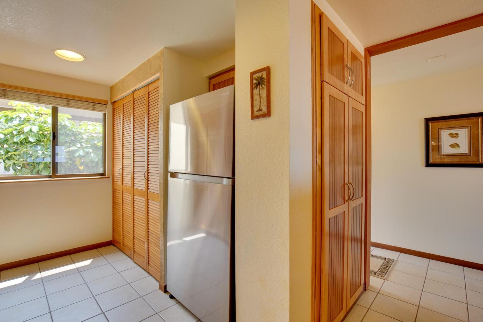 Kailua-Kona Condo With Resort Access And Ocean View! Exterior foto